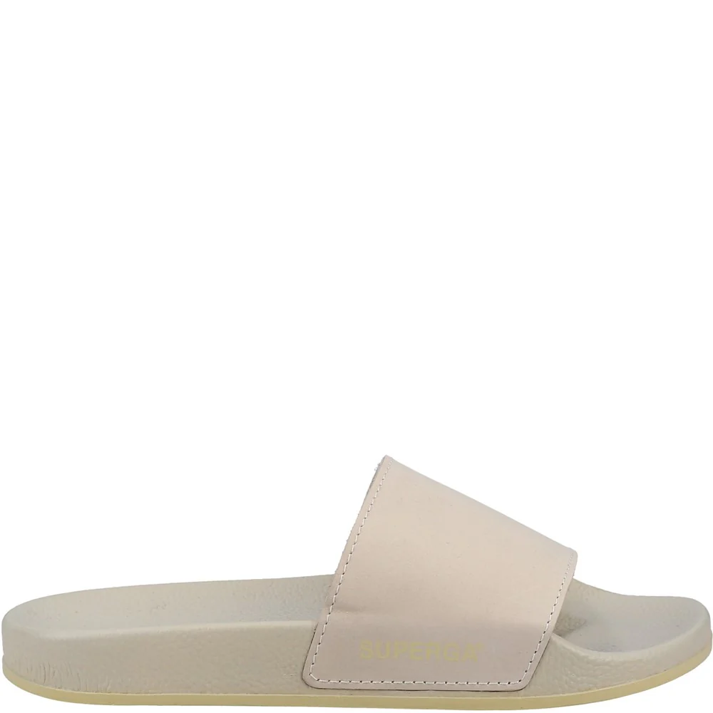 Superga 1908 Slides Buttersoft - Image 4