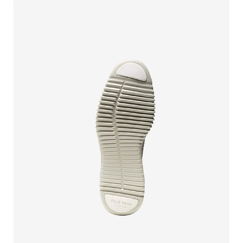 Cole Haan 2.ZEROGRAND Stitchlite Oxford Lace Up Shoe - Image 4