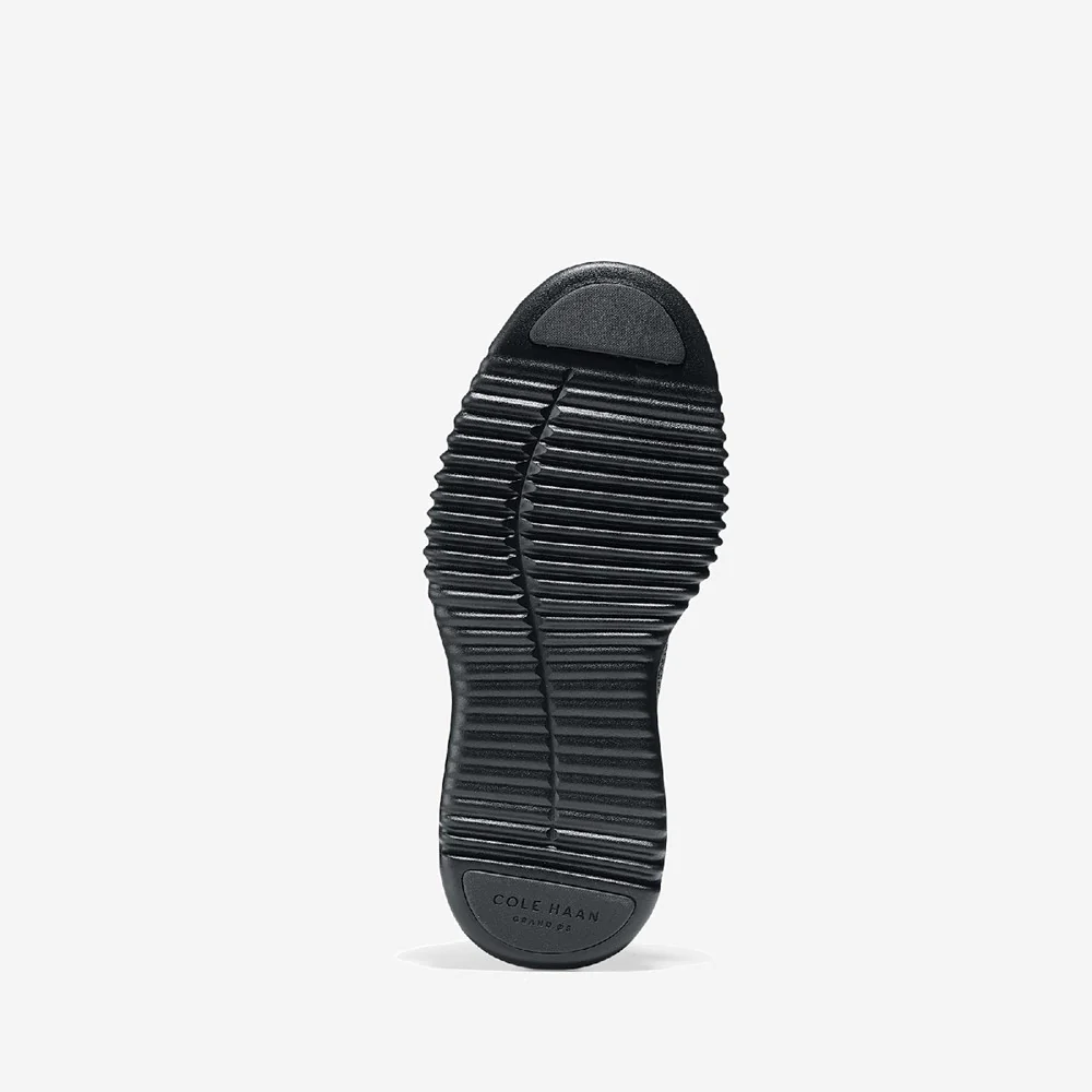 Cole Haan 2.ZEROGRAND Stitchlite Oxford Shoe - Image 4