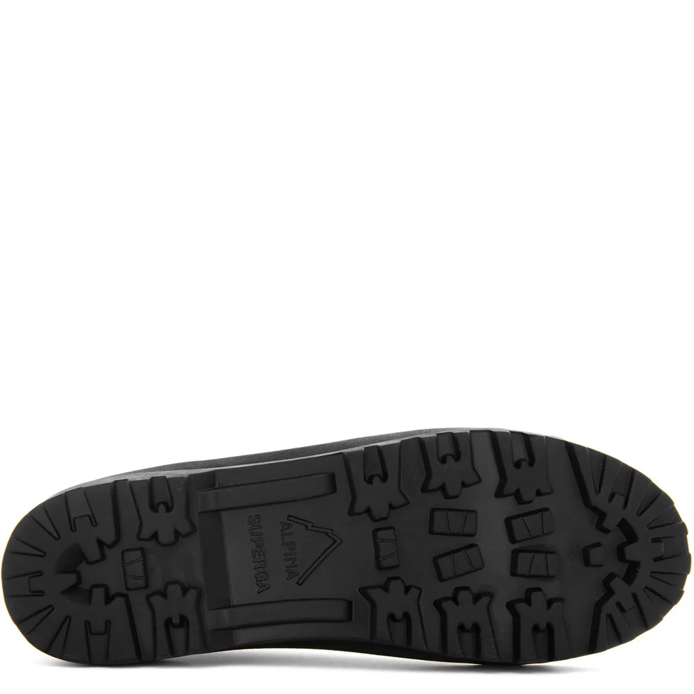 Superga 2341 Alpina Boot - Image 3