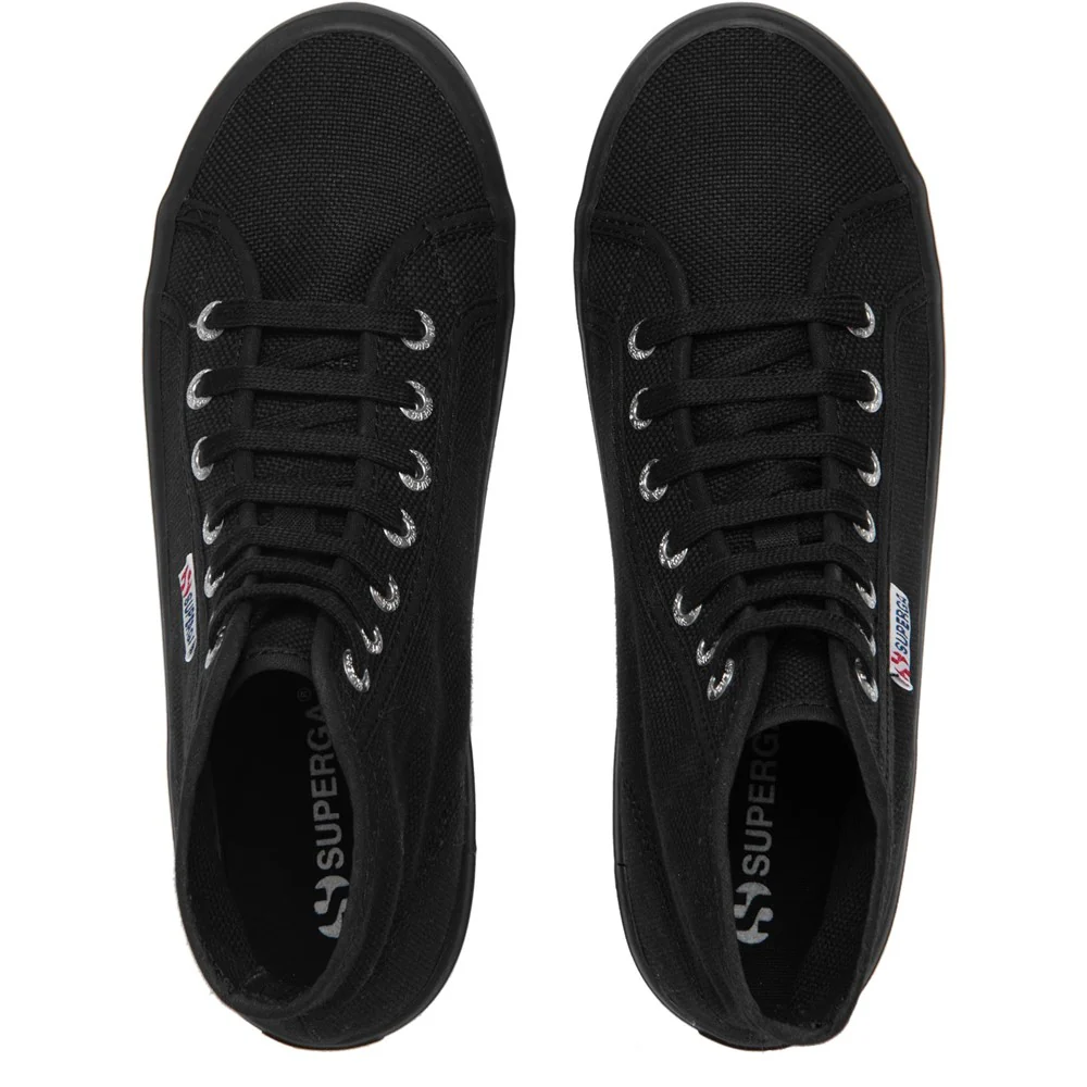 Superga 2341 Alpina Boot - Image 5
