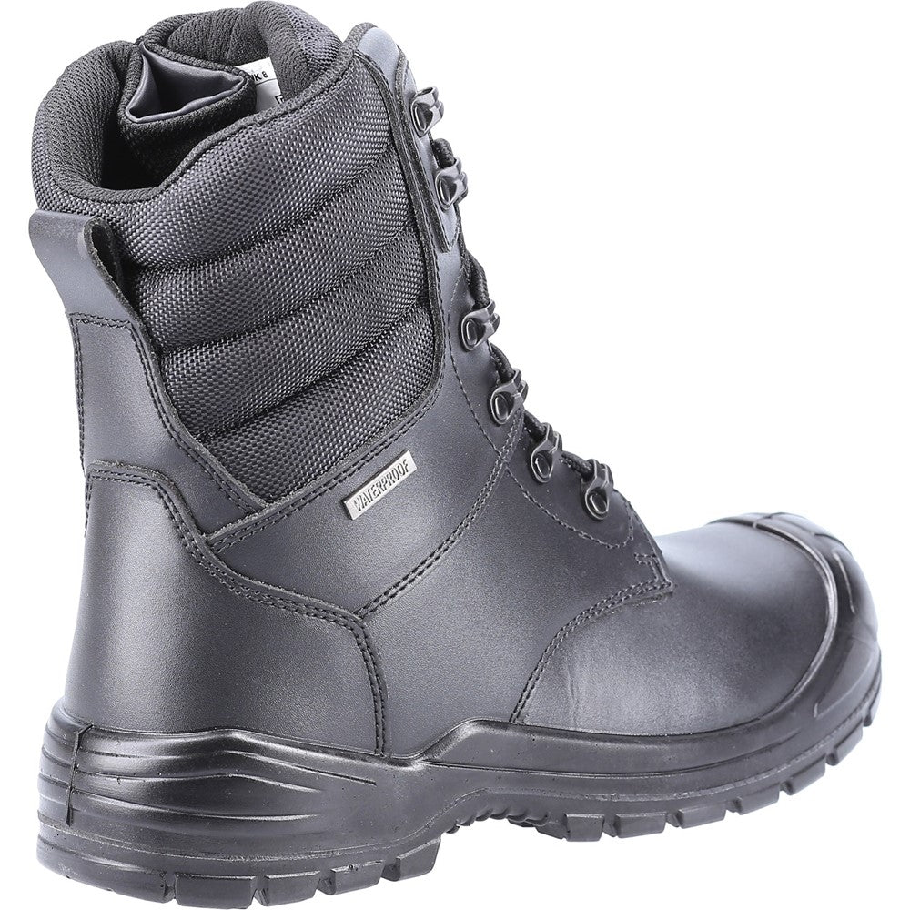 Amblers Safety 240 Safety Boot - Image 2