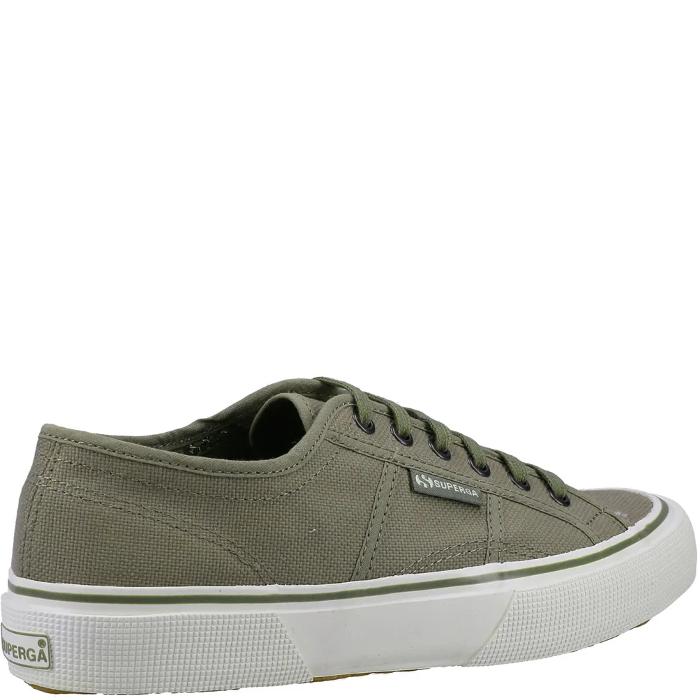 Superga 2490 Bold Trainers - Image 2