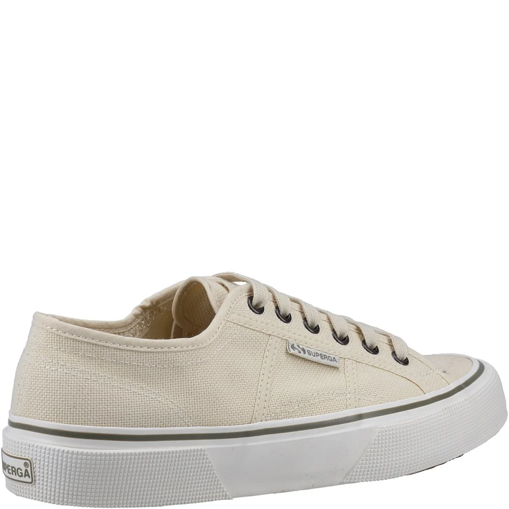 Superga 2490 Bold Trainers - Image 2