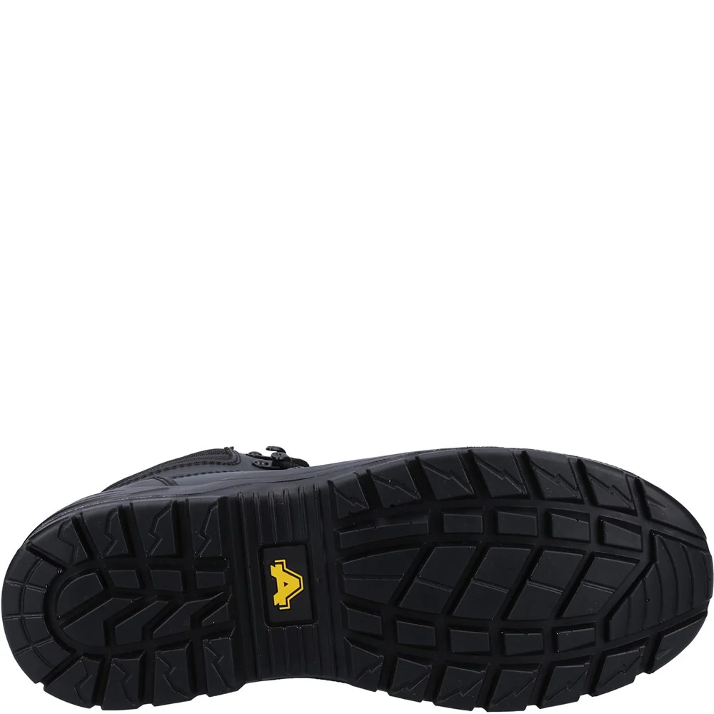 Amblers Safety 258 Safety Boot - Image 3