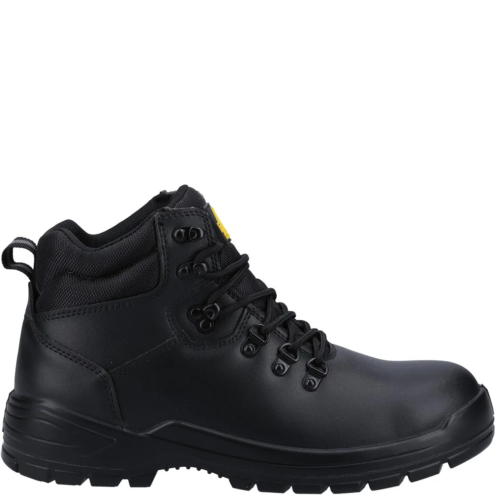 Amblers Safety 258 Safety Boot - Image 4