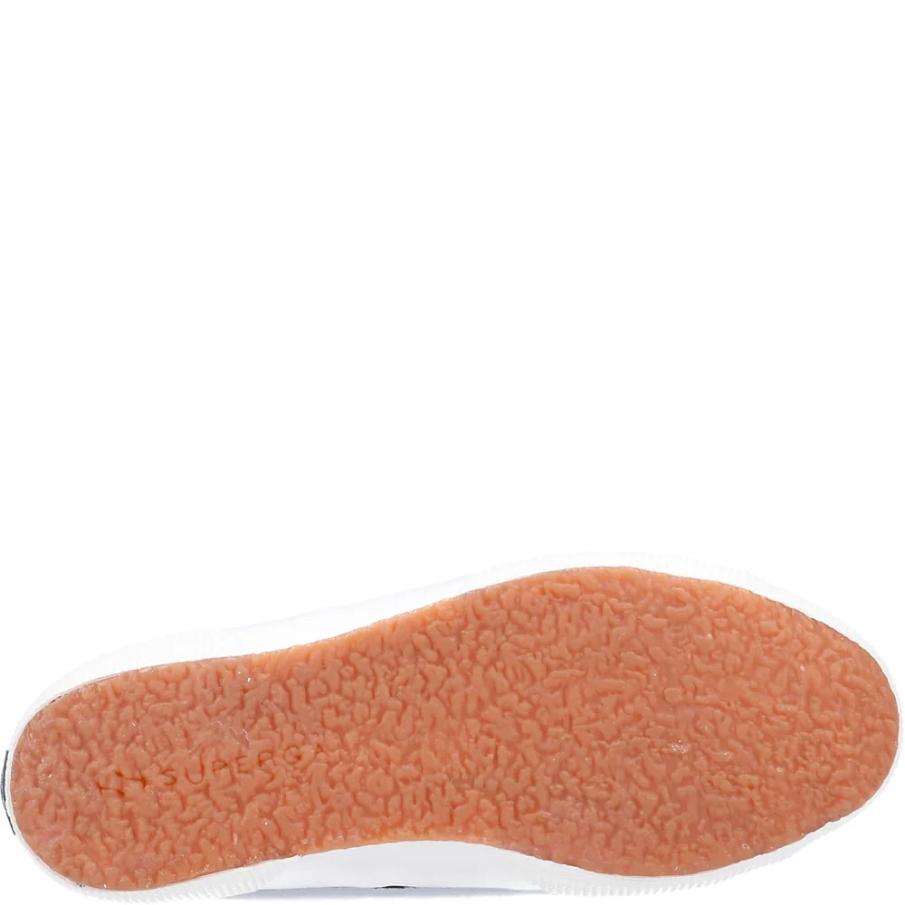 Superga 2706 OG Trainers - Image 3
