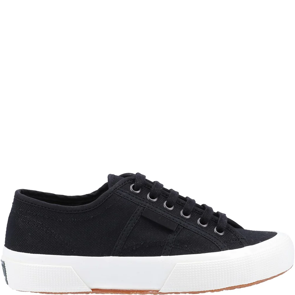 Superga 2706 OG Trainers - Image 4
