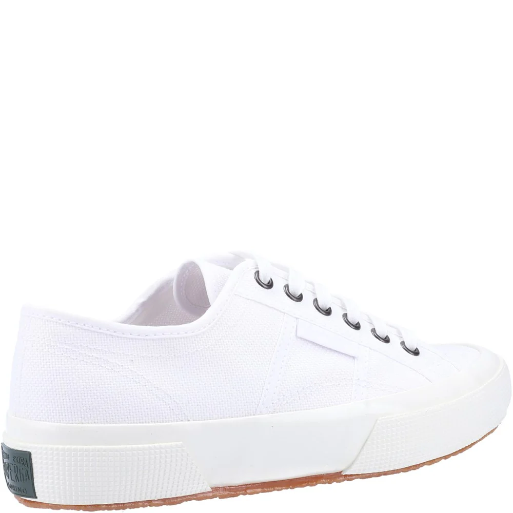 Superga 2706 OG Trainers - Image 2
