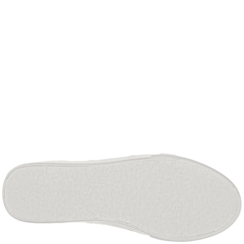 Superga 2730 Micro Faux Snake Trainer - Image 2