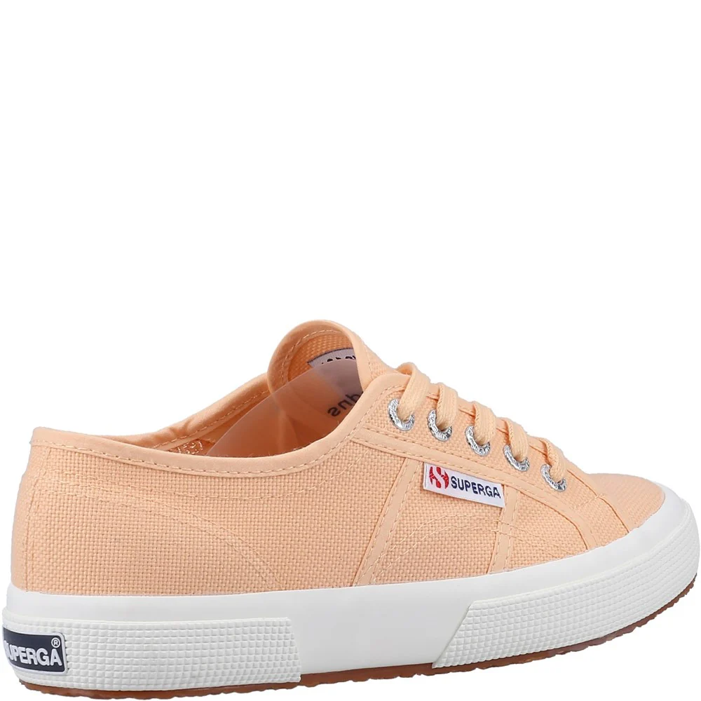 Superga 2750 Cotu Classic - Image 2