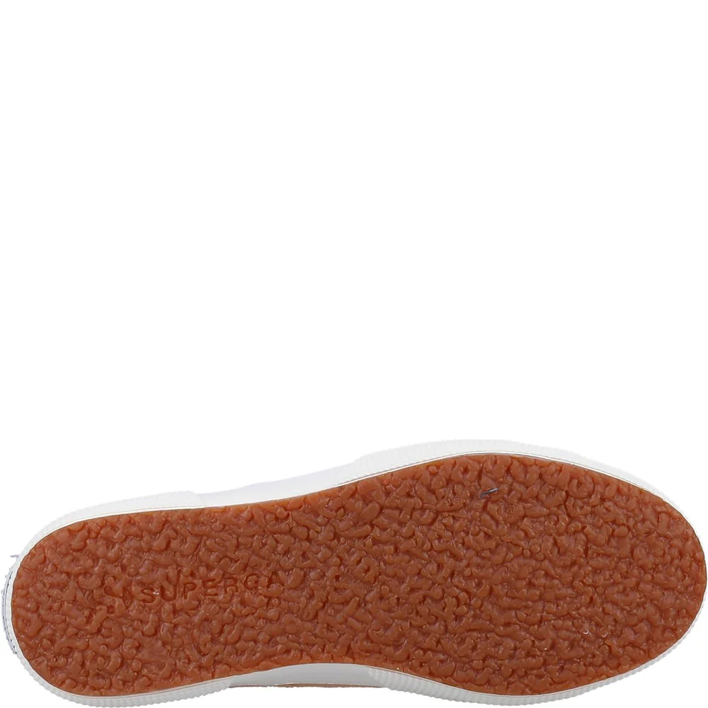 Superga 2750 Cotu Classic - Image 3