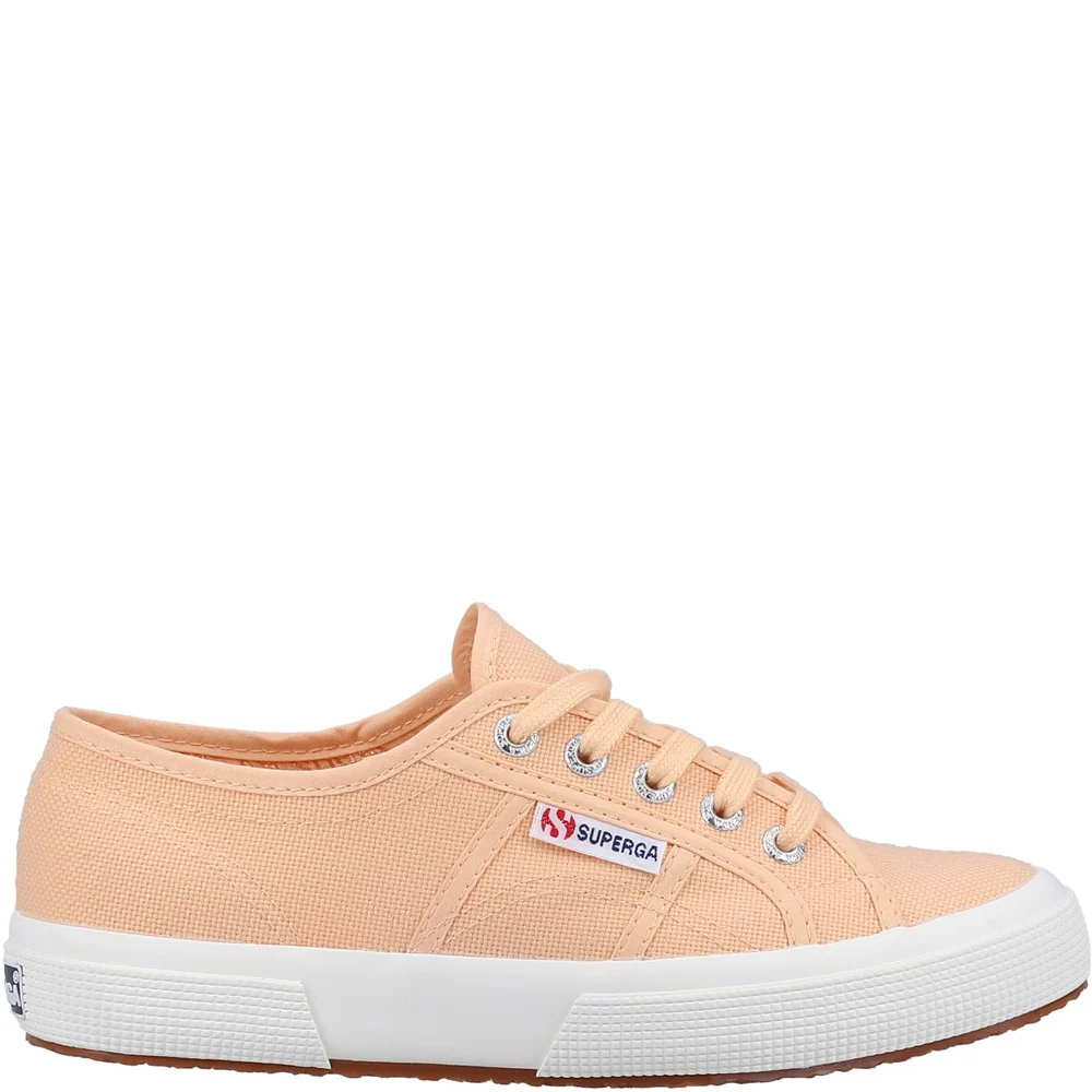 Superga 2750 Cotu Classic - Image 4