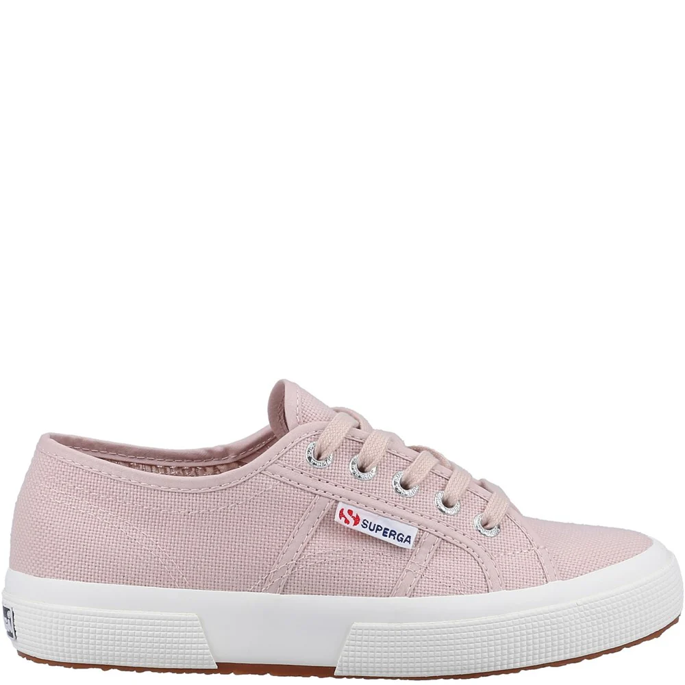 Superga 2750 Cotu Classic - Image 4