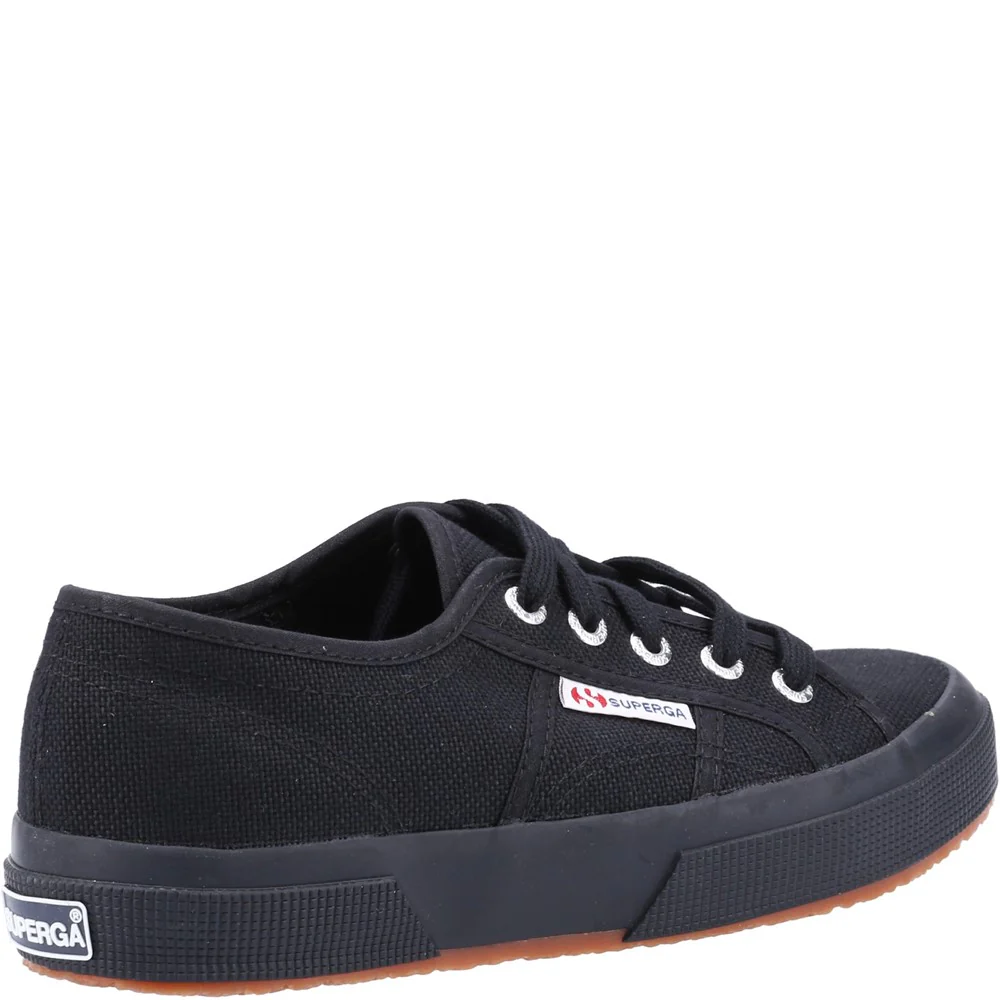 Superga 2750 Womens Cotu Classic - Image 2