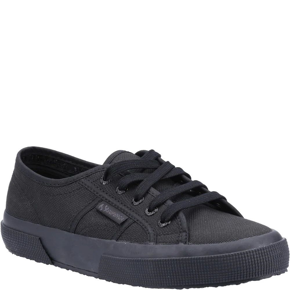 Superga 2750 Womens Cotu Classic