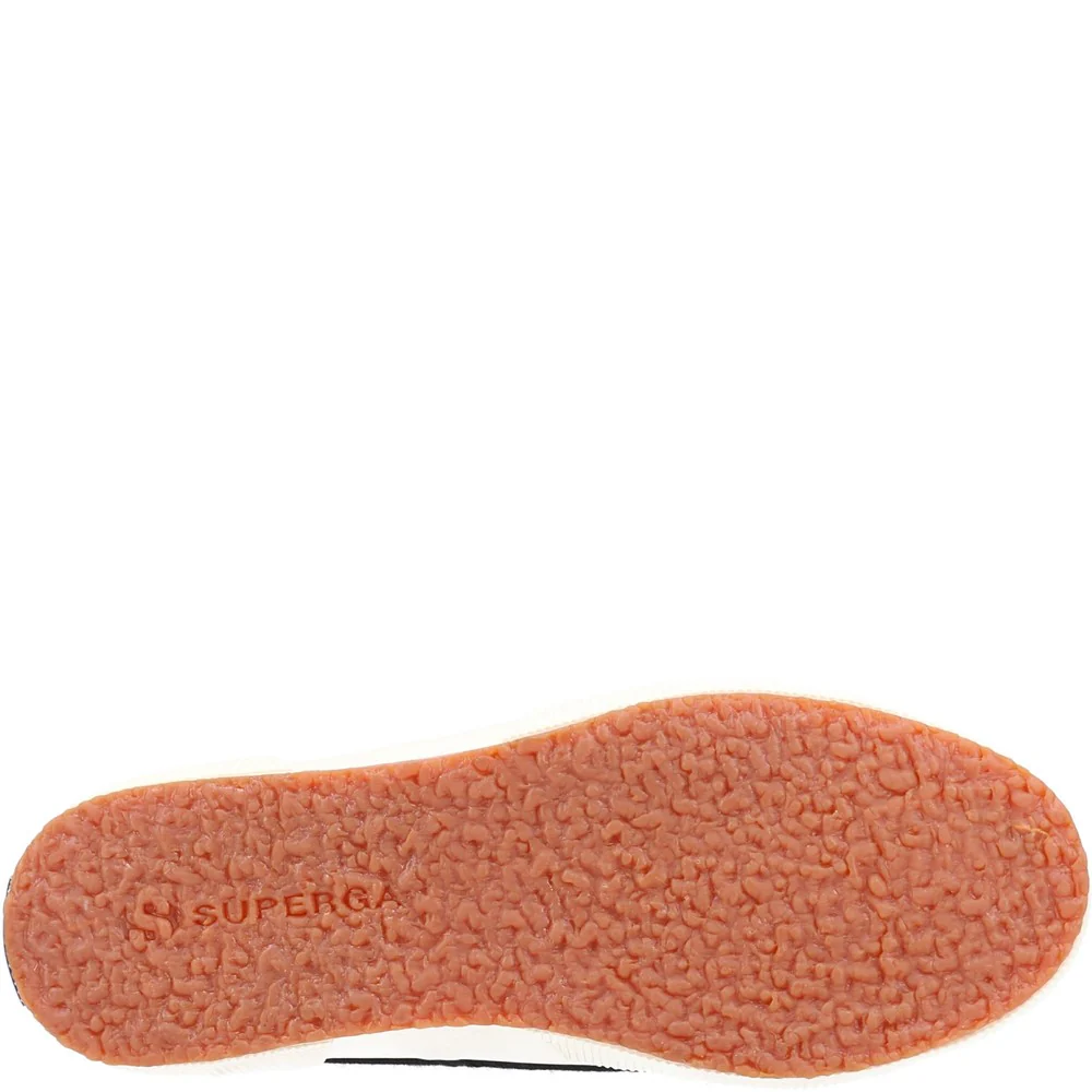 Superga 2750 Womens Cotu Classic - Image 3