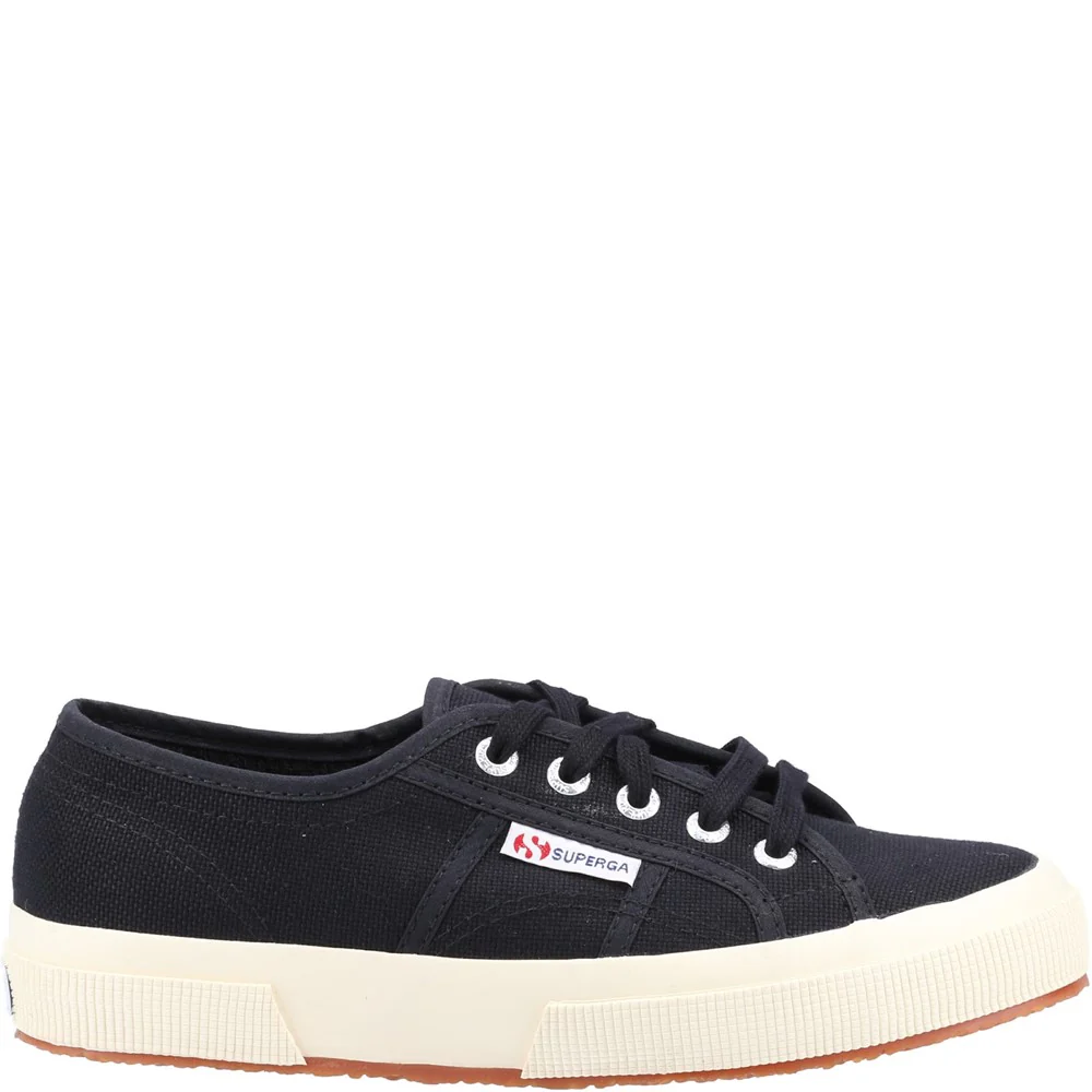Superga 2750 Womens Cotu Classic - Image 4