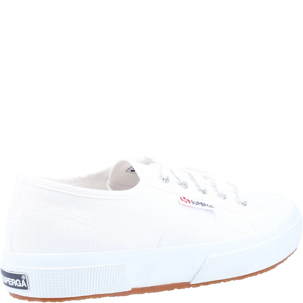 Superga 2750 Mens Cotu Classic - Image 2