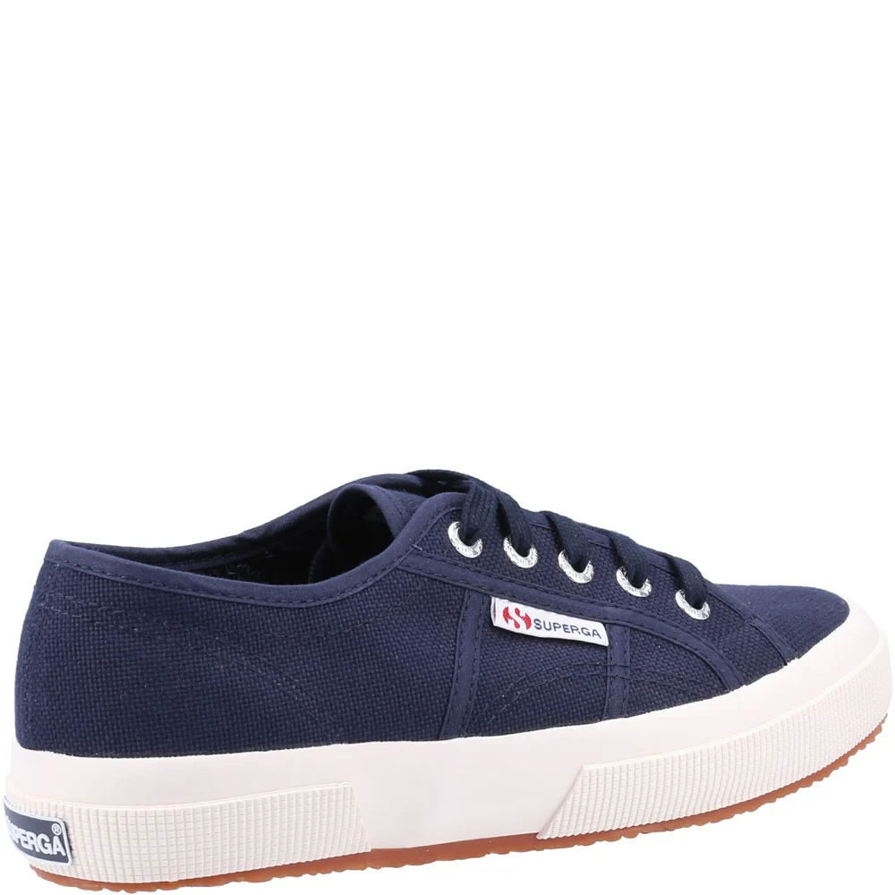 Superga 2750 Mens Cotu Classic - Image 2