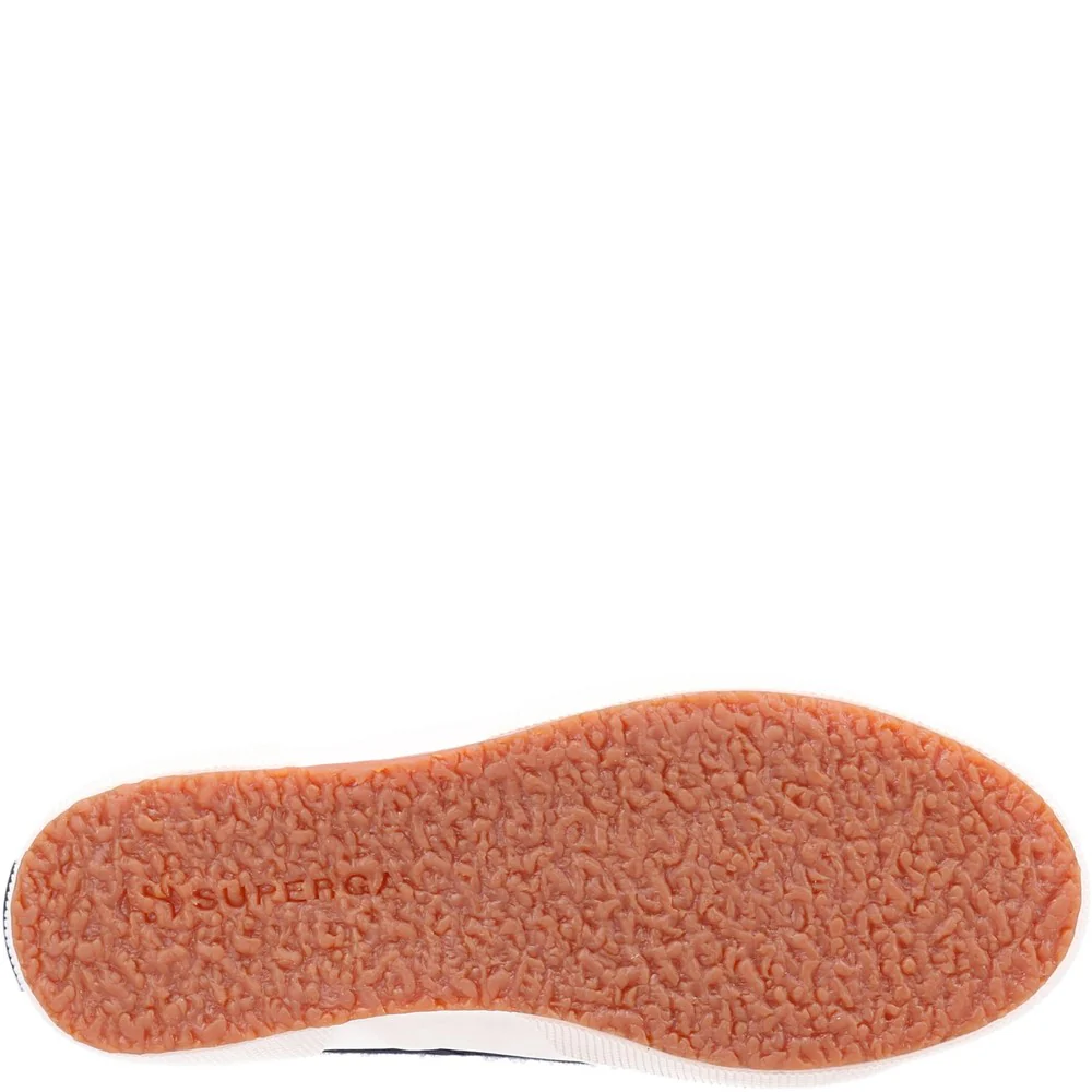 Superga 2750 Mens Cotu Classic - Image 3