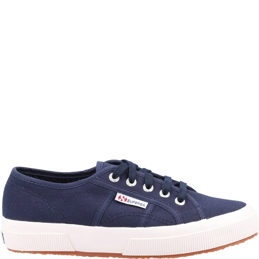 Superga 2750 Mens Cotu Classic - Image 4