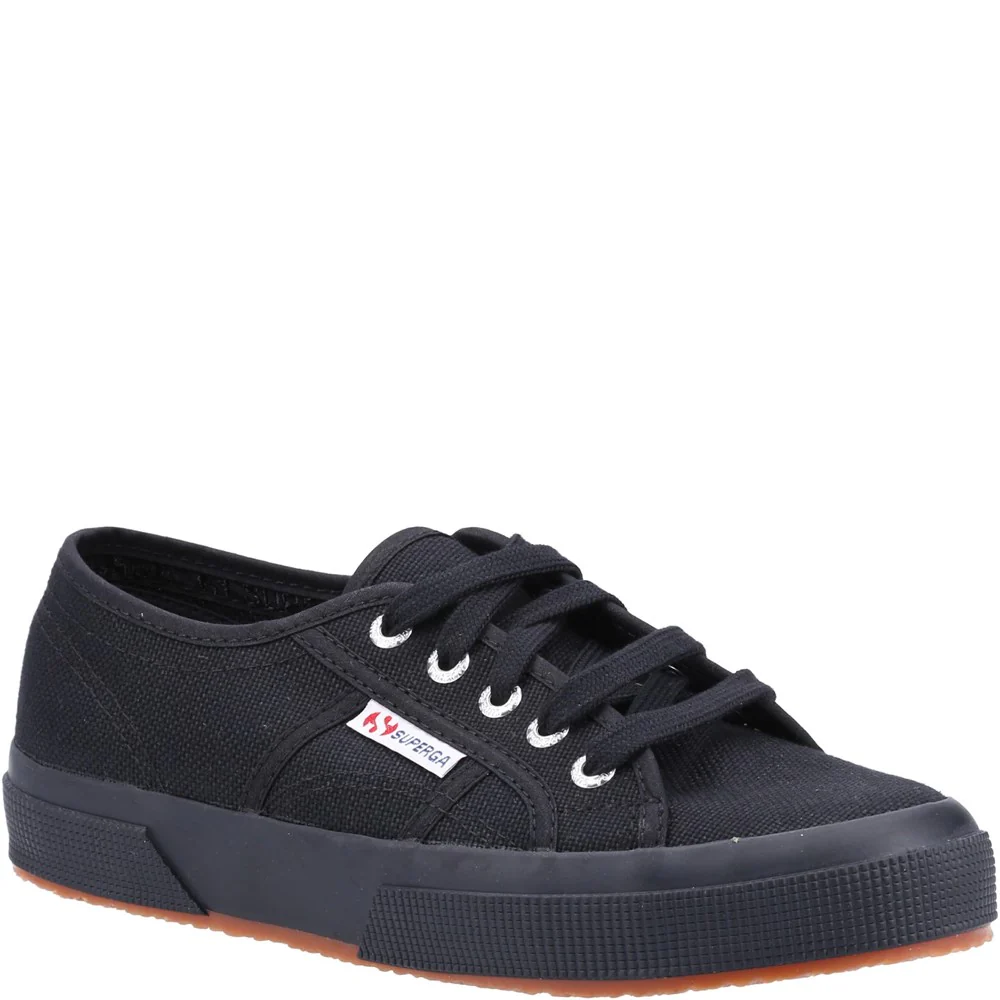 Superga 2750 Mens Cotu Classic