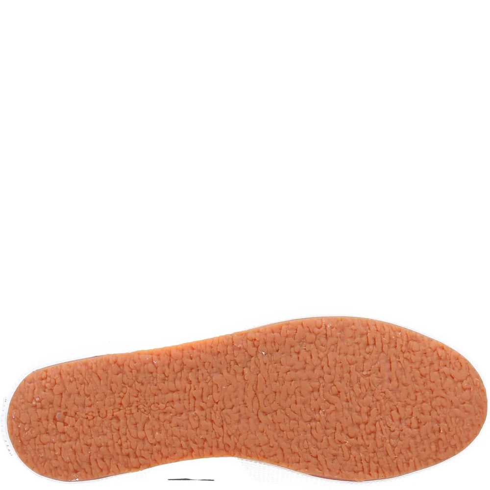 Superga 2750 Mens Cotu Classic - Image 3
