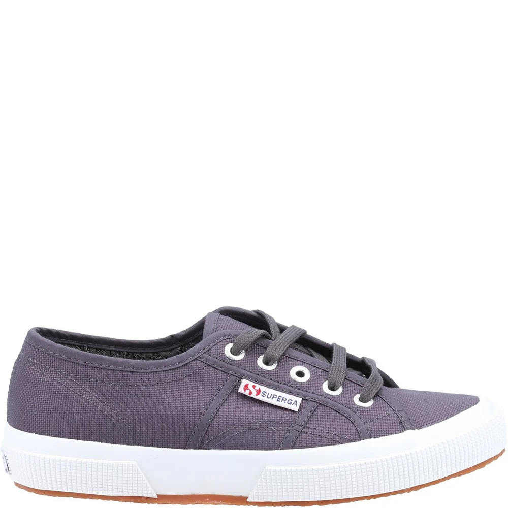 Superga 2750 Mens Cotu Classic - Image 4