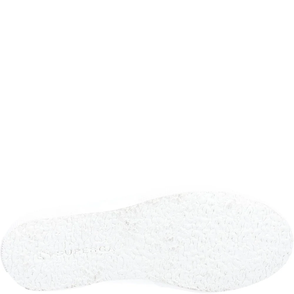 Superga 2750 Womens Cotu Classic - Image 3
