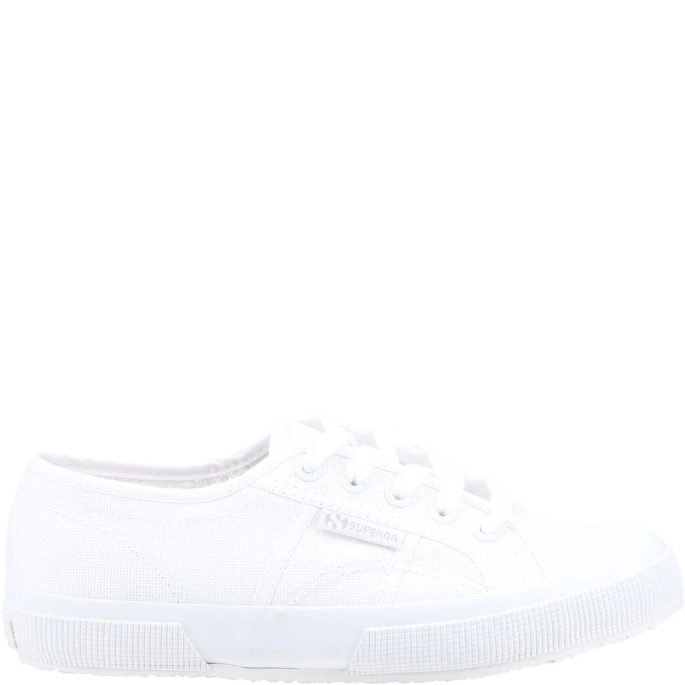 Superga 2750 Womens Cotu Classic - Image 4