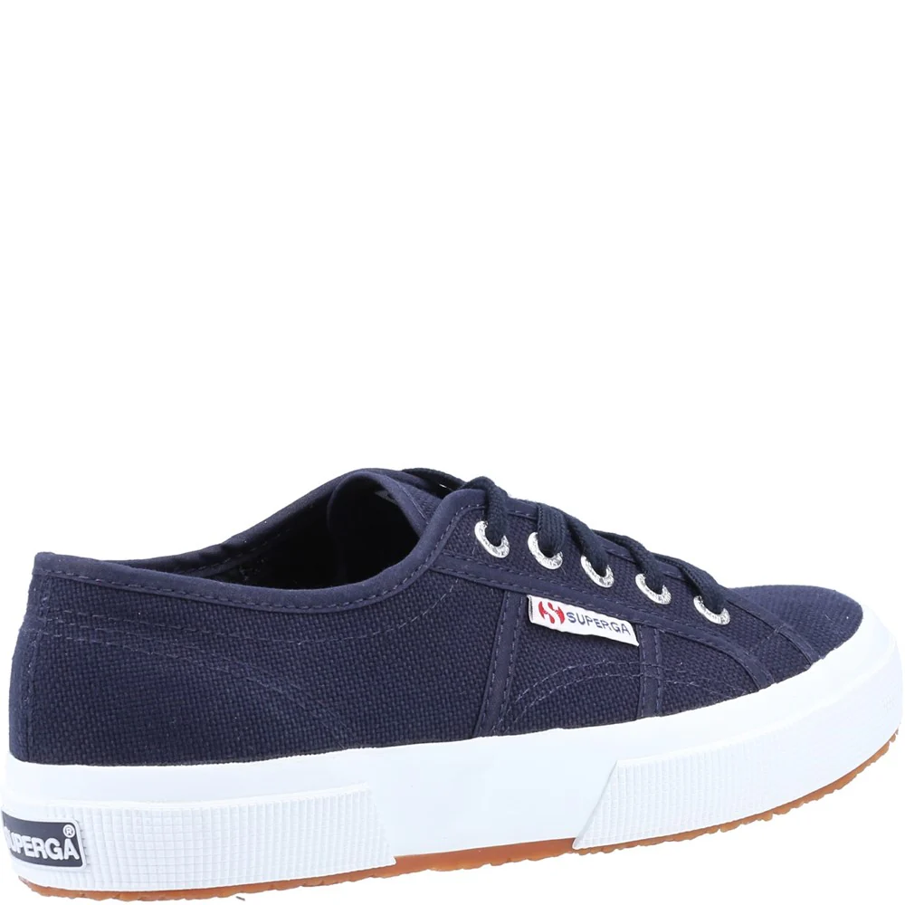 Superga 2750 Mens Cotu Classic - Image 2
