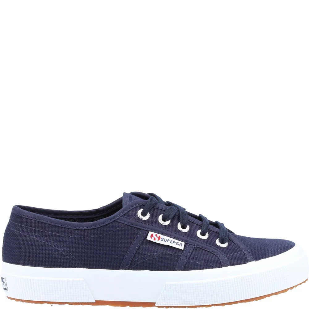 Superga 2750 Mens Cotu Classic - Image 4