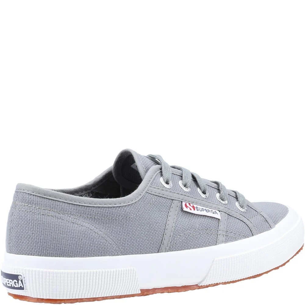 Superga 2750 Mens Cotu Classic - Image 2