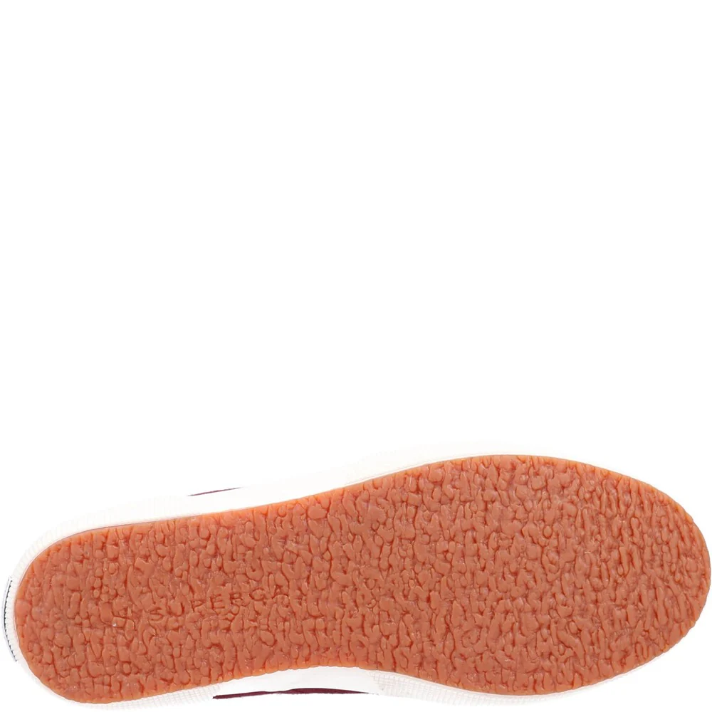 Superga 2750 Mens Cotu Classic - Image 3