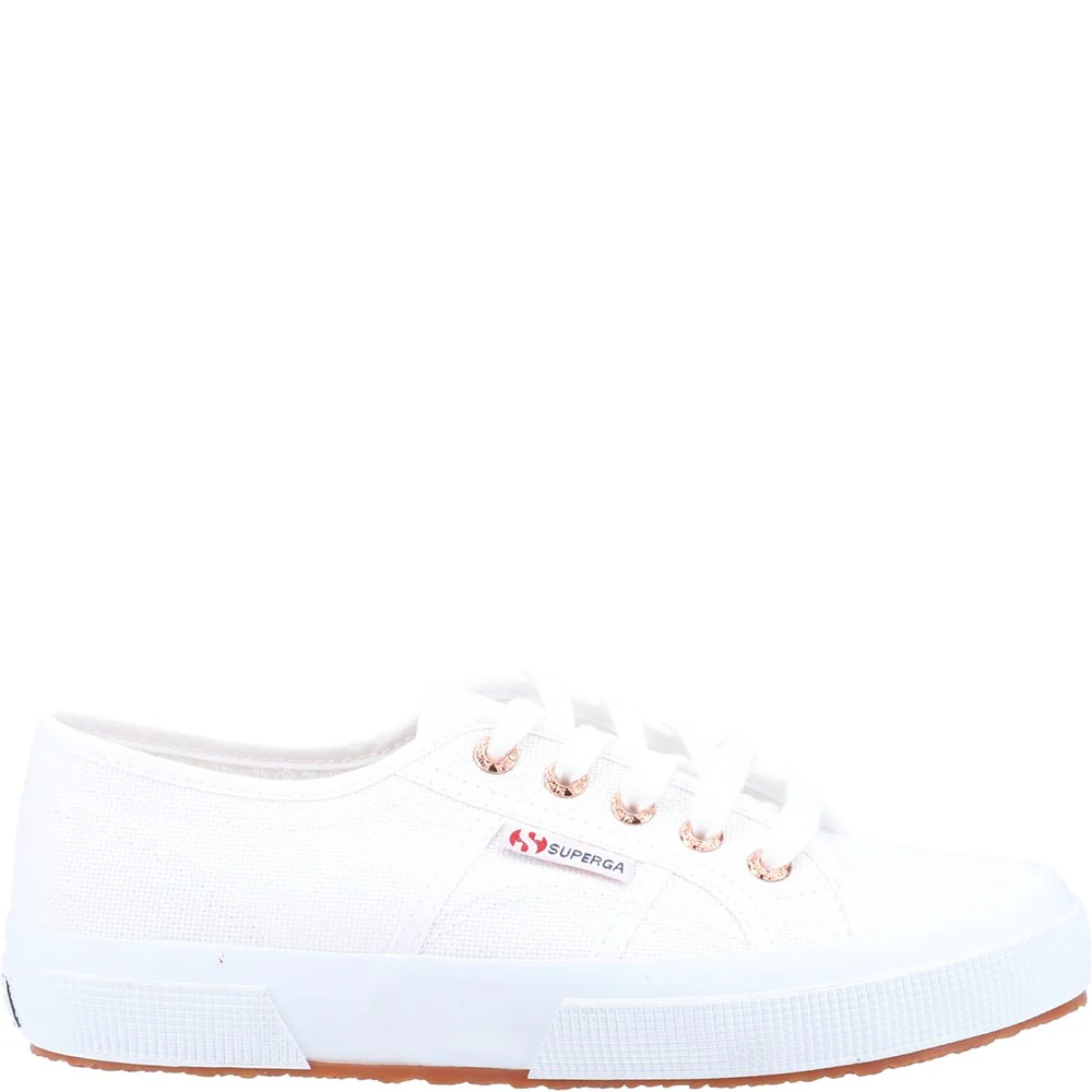 Superga 2750 Cotu Classic - Image 4