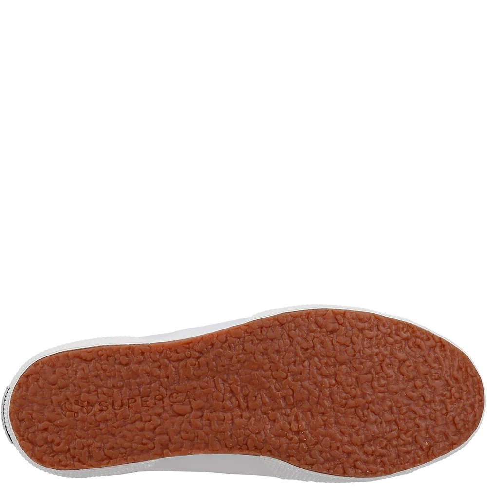 Superga 2750 Cotu Classic - Image 3