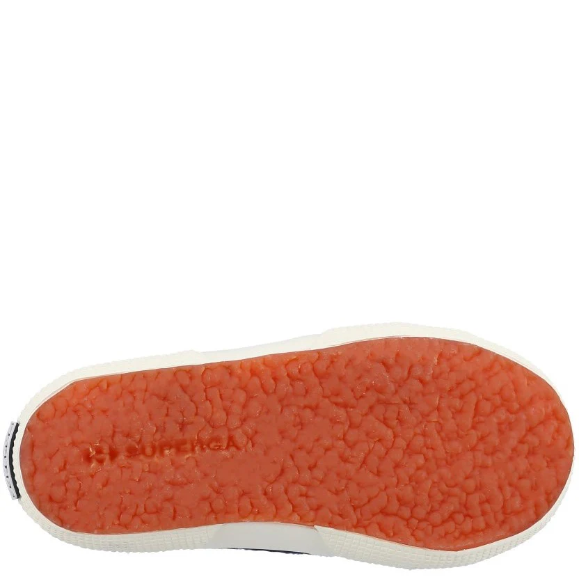 Superga 2750 JCOT Classic Shoe - Image 3