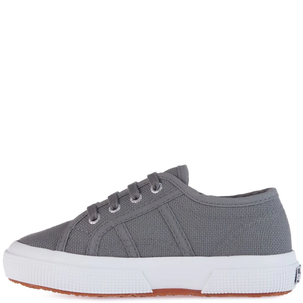 Superga 2750 JCOT Classic Shoe - Image 8