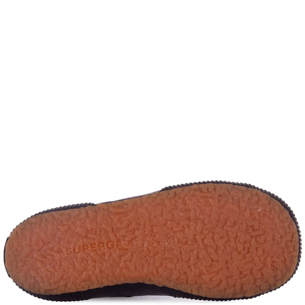 Superga 2750 JCOT Classic Shoe - Image 2