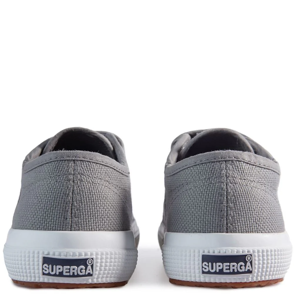 Superga 2750 JSTRAP CLASSIC Trainer - Image 4