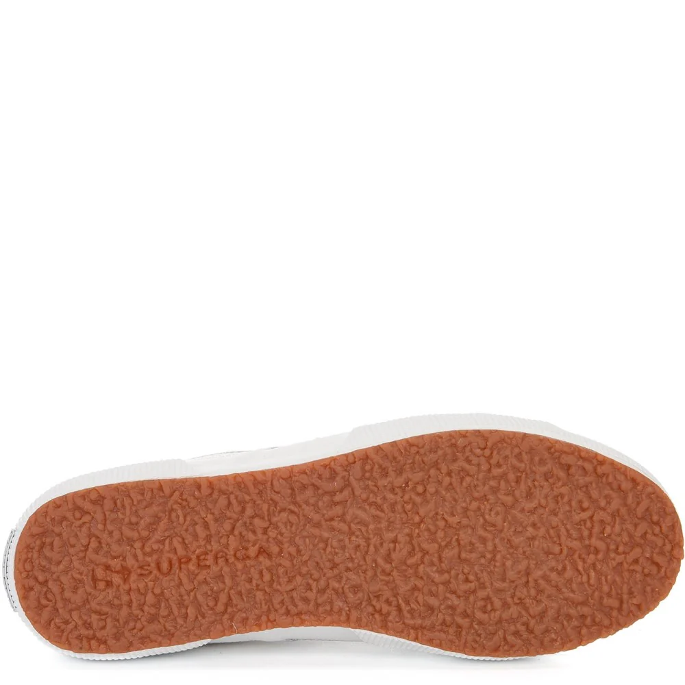 Superga 2750 Lamew Trainer - Image 3