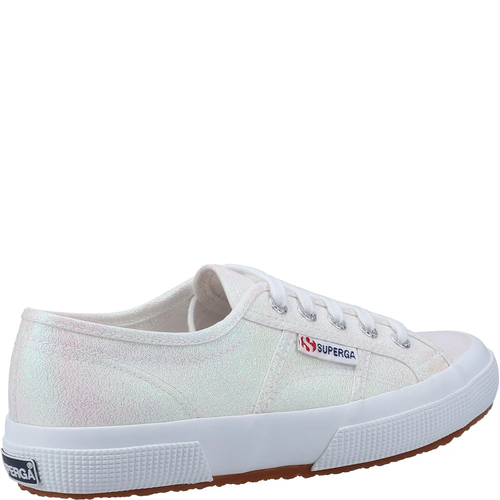 Superga 2750 Lamew Trainer - Image 2