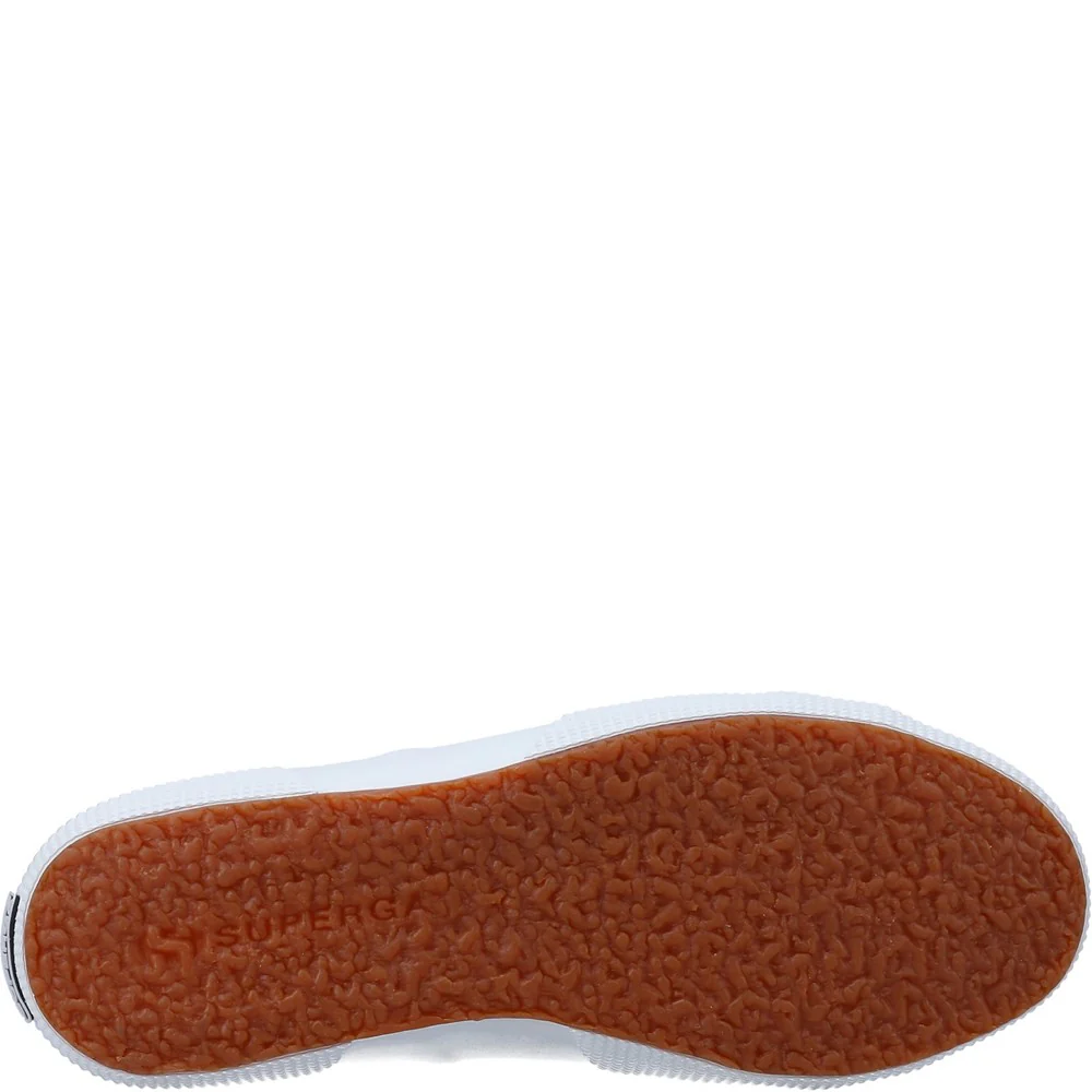 Superga 2750 Lamew Trainer - Image 3