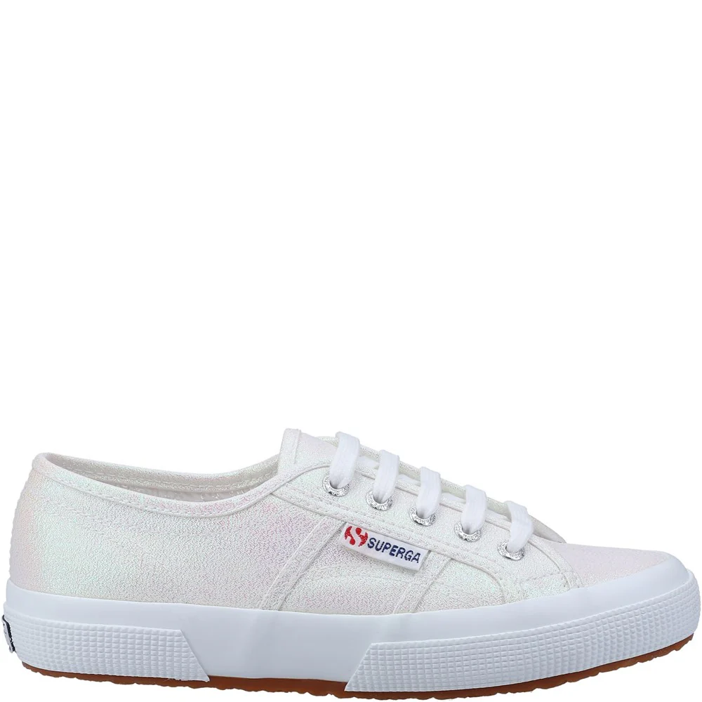 Superga 2750 Lamew Trainer - Image 4