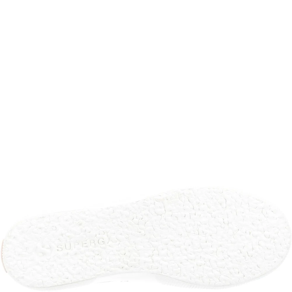 Superga 2750 Print Trainer - Image 3