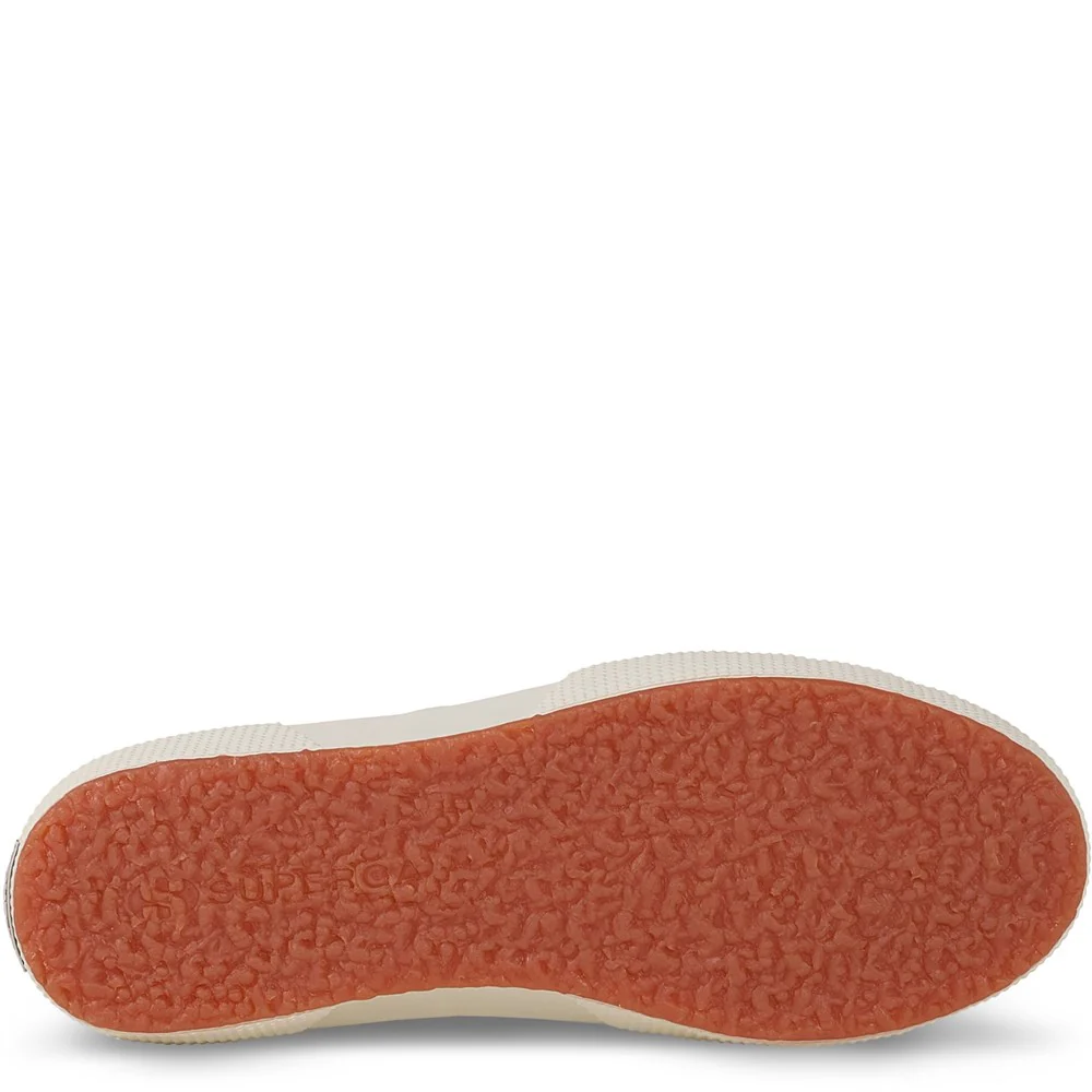 Superga 2750 Stripes Print Shoe - Image 3