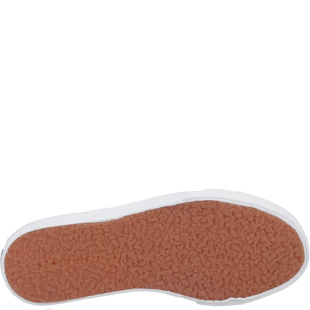 Superga 2790 Linea Up And Down Trainer - Image 3