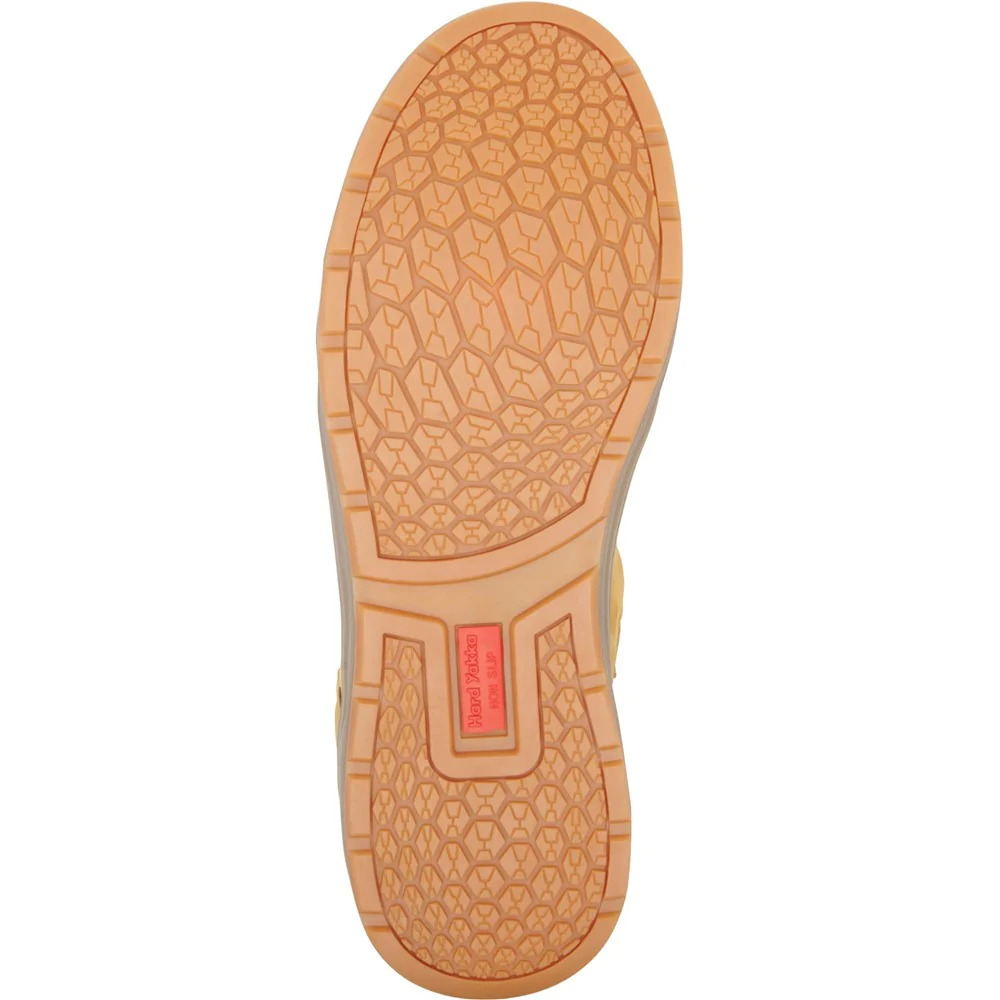 Hard Yakka 3056 S7S 6" Boot - Image 3