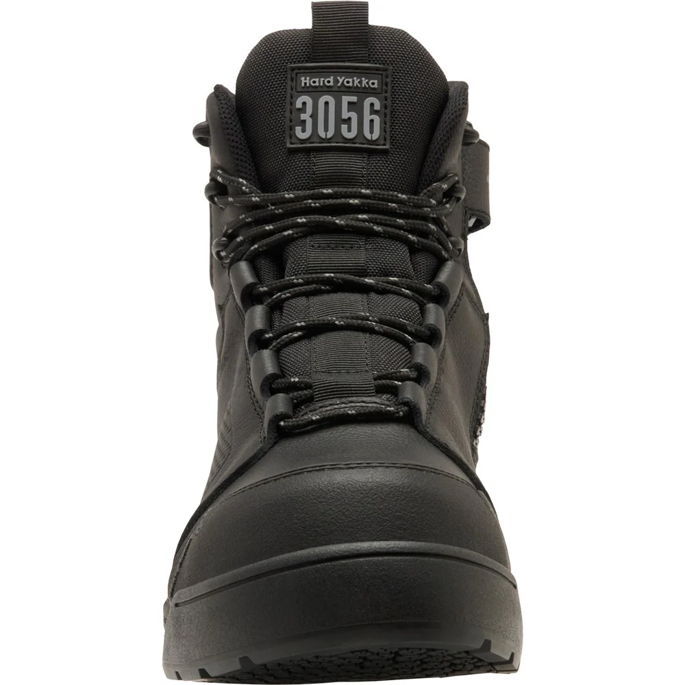 Hard Yakka 3056 S7S 6" Boot - Image 7